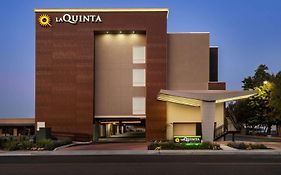 La Quinta By Wyndham Clovis Ca